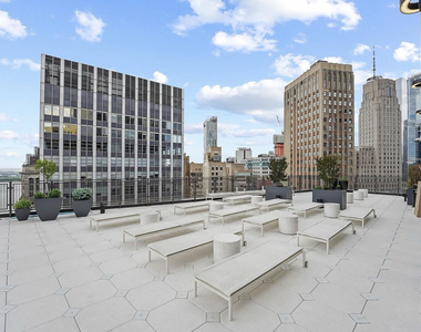 55 Broad Street - Photo Thumbnail 18
