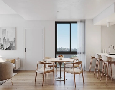 1010 Pacific Street - Photo Thumbnail 1