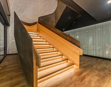 55 Broad Street - Photo Thumbnail 7