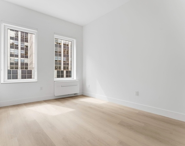 55 Broad Street - Photo Thumbnail 6