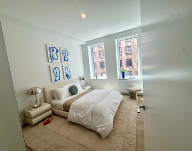 55 Broad Street - Photo Thumbnail 2