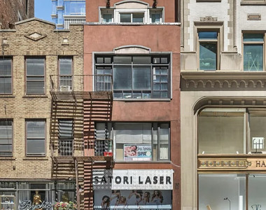 143 East 57th Street - Photo Thumbnail 9