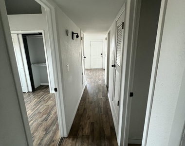 8609 Mercury Street - Photo Thumbnail 22