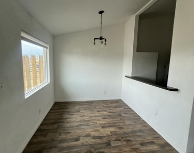 8609 Mercury Street - Photo Thumbnail 21