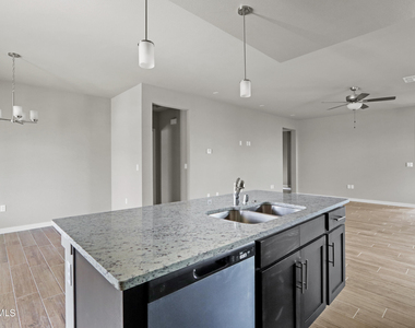 348 San Jose Court - Photo Thumbnail 10