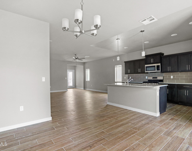 348 San Jose Court - Photo Thumbnail 7