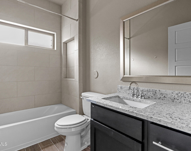 348 San Jose Court - Photo Thumbnail 16