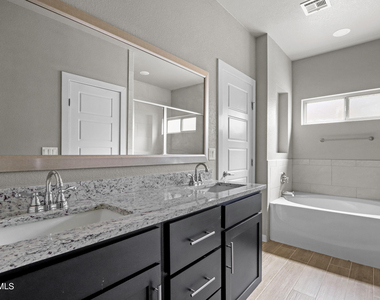 348 San Jose Court - Photo Thumbnail 4