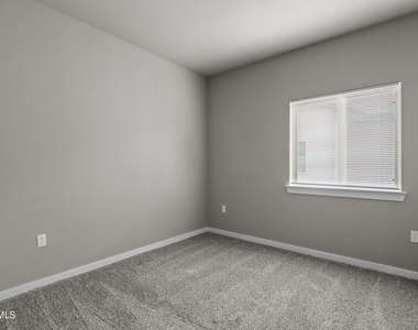 348 San Jose Court - Photo Thumbnail 12