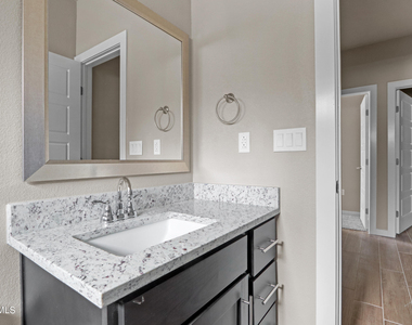 348 San Jose Court - Photo Thumbnail 17