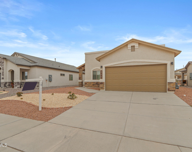 348 San Jose Court - Photo Thumbnail 20