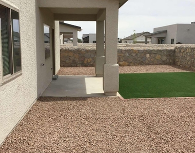 348 San Jose Court - Photo Thumbnail 23