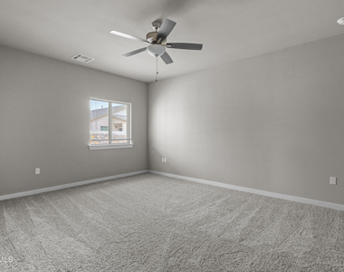 348 San Jose Court - Photo Thumbnail 3