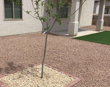 348 San Jose Court - Photo Thumbnail 22