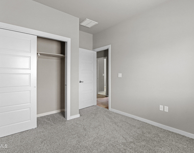 348 San Jose Court - Photo Thumbnail 15