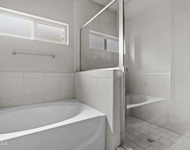 348 San Jose Court - Photo Thumbnail 5
