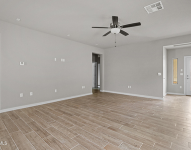 348 San Jose Court - Photo Thumbnail 1