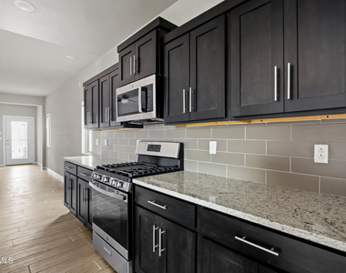348 San Jose Court - Photo Thumbnail 8