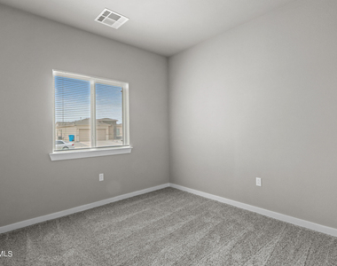 348 San Jose Court - Photo Thumbnail 14