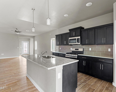 348 San Jose Court - Photo Thumbnail 9