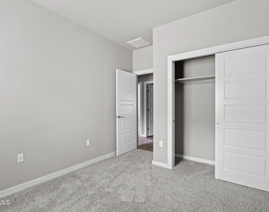 348 San Jose Court - Photo Thumbnail 13