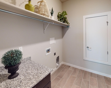 348 San Jose Court - Photo Thumbnail 19