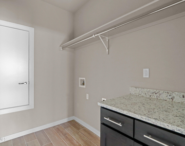 348 San Jose Court - Photo Thumbnail 18