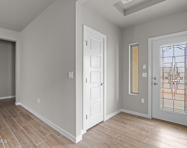 348 San Jose Court - Photo Thumbnail 6
