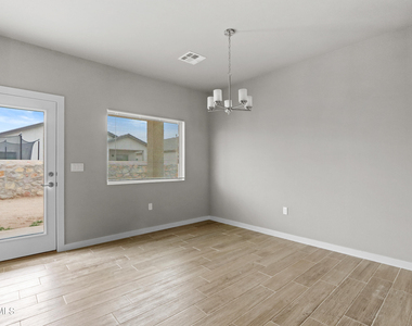 348 San Jose Court - Photo Thumbnail 11