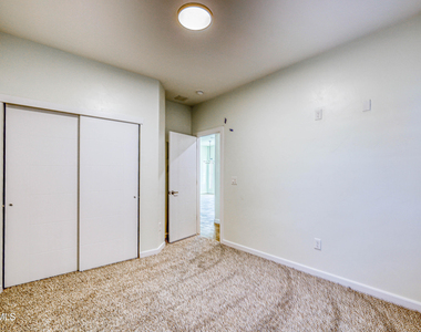 903 Dewsbury Way - Photo Thumbnail 23