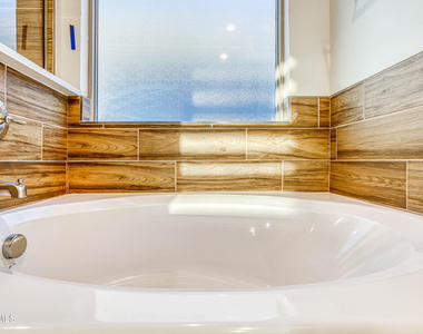 903 Dewsbury Way - Photo Thumbnail 31