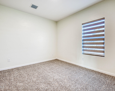 903 Dewsbury Way - Photo Thumbnail 8