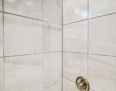 903 Dewsbury Way - Photo Thumbnail 25