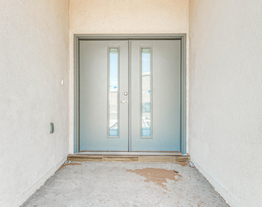 903 Dewsbury Way - Photo Thumbnail 40