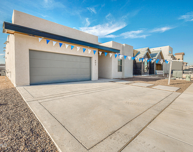 903 Dewsbury Way - Photo Thumbnail 38