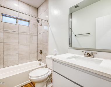 903 Dewsbury Way - Photo Thumbnail 24