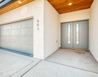 903 Dewsbury Way - Photo Thumbnail 13