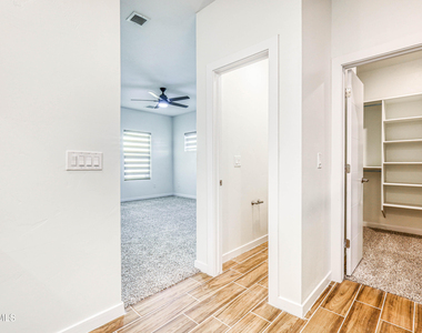 903 Dewsbury Way - Photo Thumbnail 30