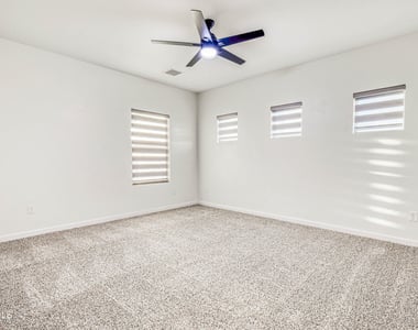 903 Dewsbury Way - Photo Thumbnail 28