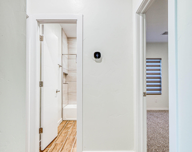 903 Dewsbury Way - Photo Thumbnail 21