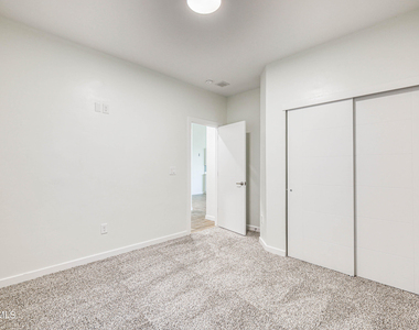 903 Dewsbury Way - Photo Thumbnail 27