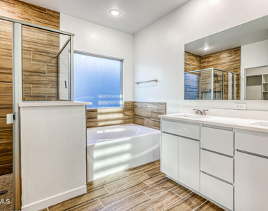 903 Dewsbury Way - Photo Thumbnail 4