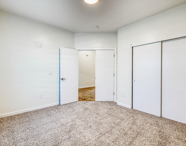 903 Dewsbury Way - Photo Thumbnail 9