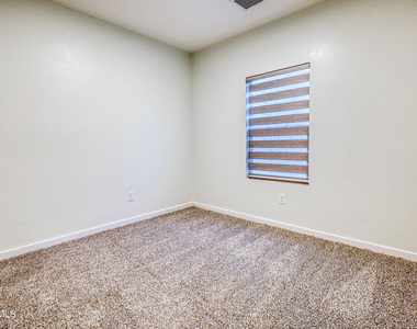 903 Dewsbury Way - Photo Thumbnail 26