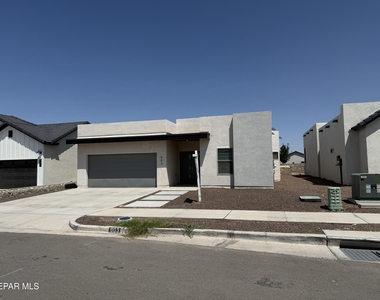 903 Dewsbury Way - Photo Thumbnail 51