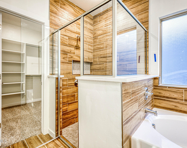 903 Dewsbury Way - Photo Thumbnail 33