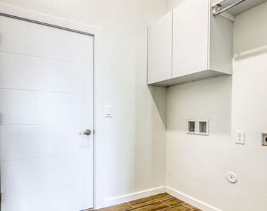 903 Dewsbury Way - Photo Thumbnail 19