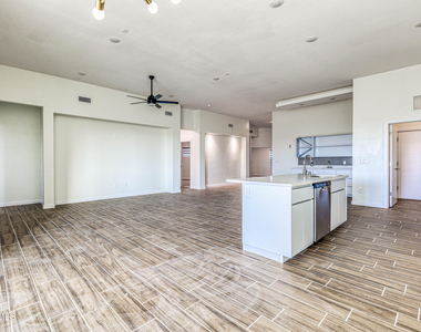 903 Dewsbury Way - Photo Thumbnail 12