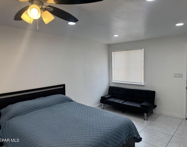 408 San Blas Drive - Photo Thumbnail 4