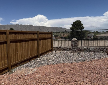 408 San Blas Drive - Photo Thumbnail 17